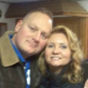 Meet your Posher, Rochelle